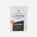 Coffee, Colombian Decaf