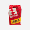 Organic Mind, Body & Soul Coffee (Ground)