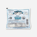 Fresh Tofu, Soft