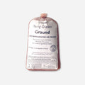 Ground Chicken