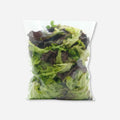 Bulk Lettuce Salad Mix 10 oz