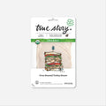 Organic Oven Roasted Turkey Breast