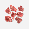 Lamb Chops