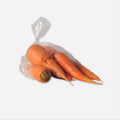 Carrots