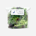 Lettuce Salad Mix 5 oz