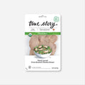 Organic Thick Carved Chicken Breast