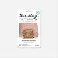 Uncured Black Forest Ham