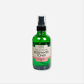 Rose Water Toner