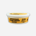 Pittsburgh Cream Cheese