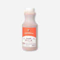 Grass-fed Chocolate Milk
