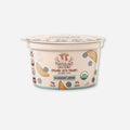 Organic Blueberry Lemon Skyr Yogurt