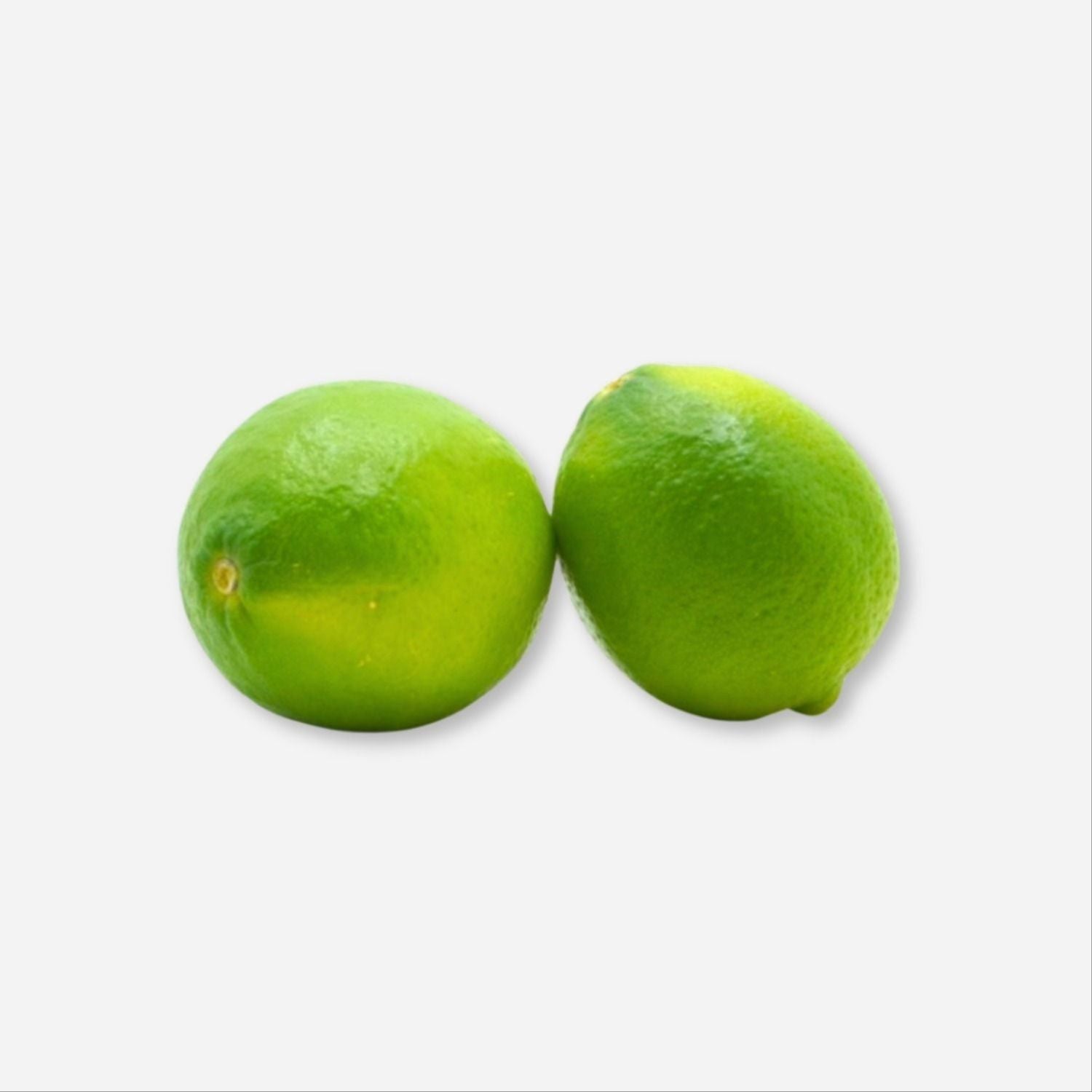 Limes