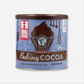 Baking Cocoa Organic