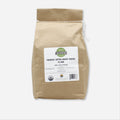 Sifted Wheat Bread Flour