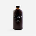 Masala Chai Concentrate