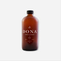 Turmeric Concentrate