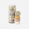 Aroma Therapy Shower Steamers Mix Pack