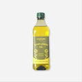 Full-Flavor Sunflower Oil