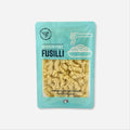Fresh Gluten Free Fusilli