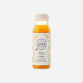 Organic Turmeric Lemonade