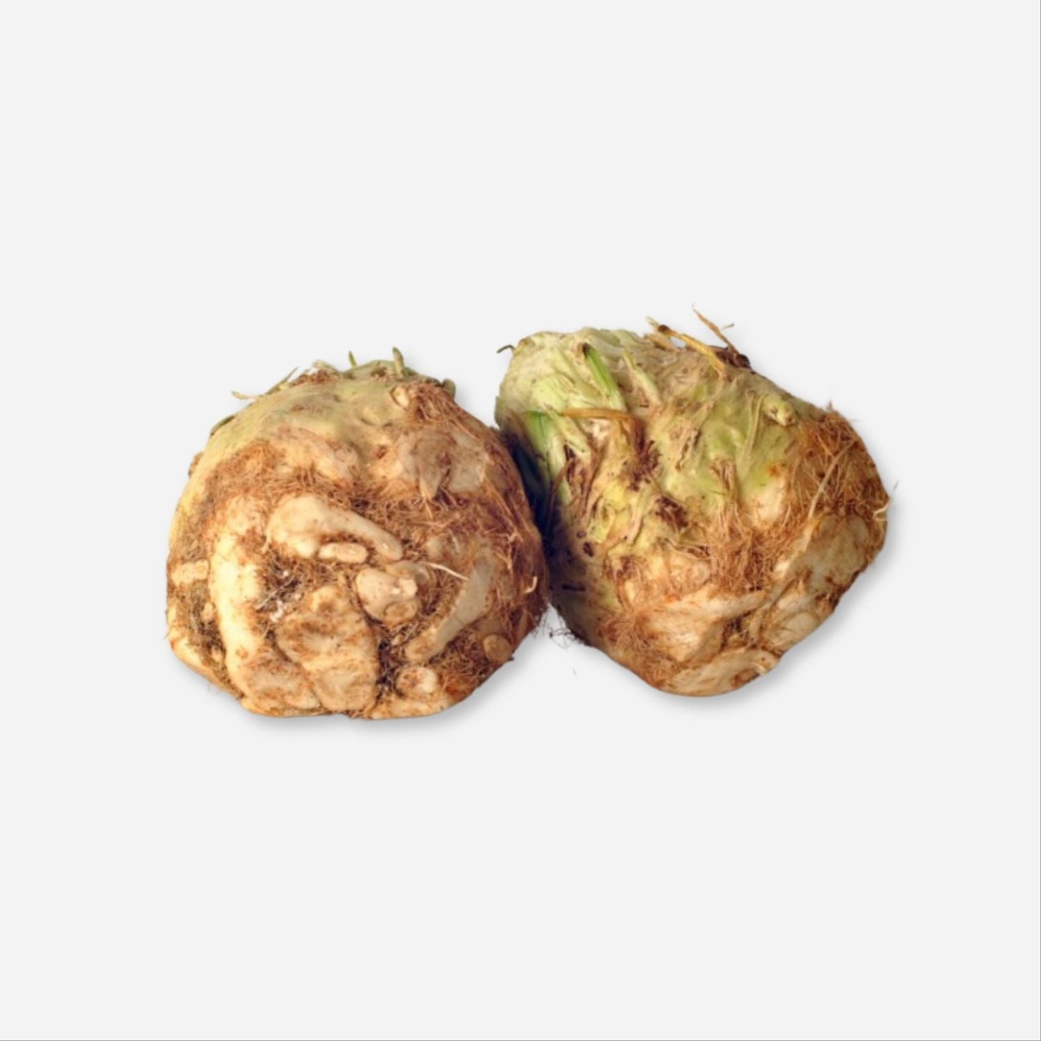 Celeriac