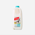 Nonfat (Skim) Milk
