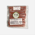 Chicken Breakfast Maple Sausage