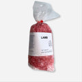 Ground Lamb