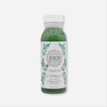Vitamin Sea Juice, Single Serving