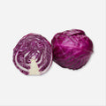 Red Cabbage