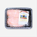 Chicken Breasts, Boneless/Skinless