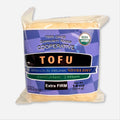 Organic Extra Firm Tofu