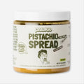 Og Creamy Pistachio Spread