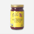 Strawberry Jam