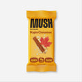 Maple Cinnamon Protein Bar