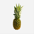 Pineapples