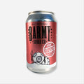 Grapefruit Soda