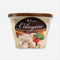 Ciliegene Fresh Mozzarella in Water