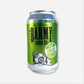 Limeaide