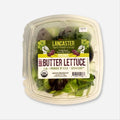 Baby Butter Lettuce