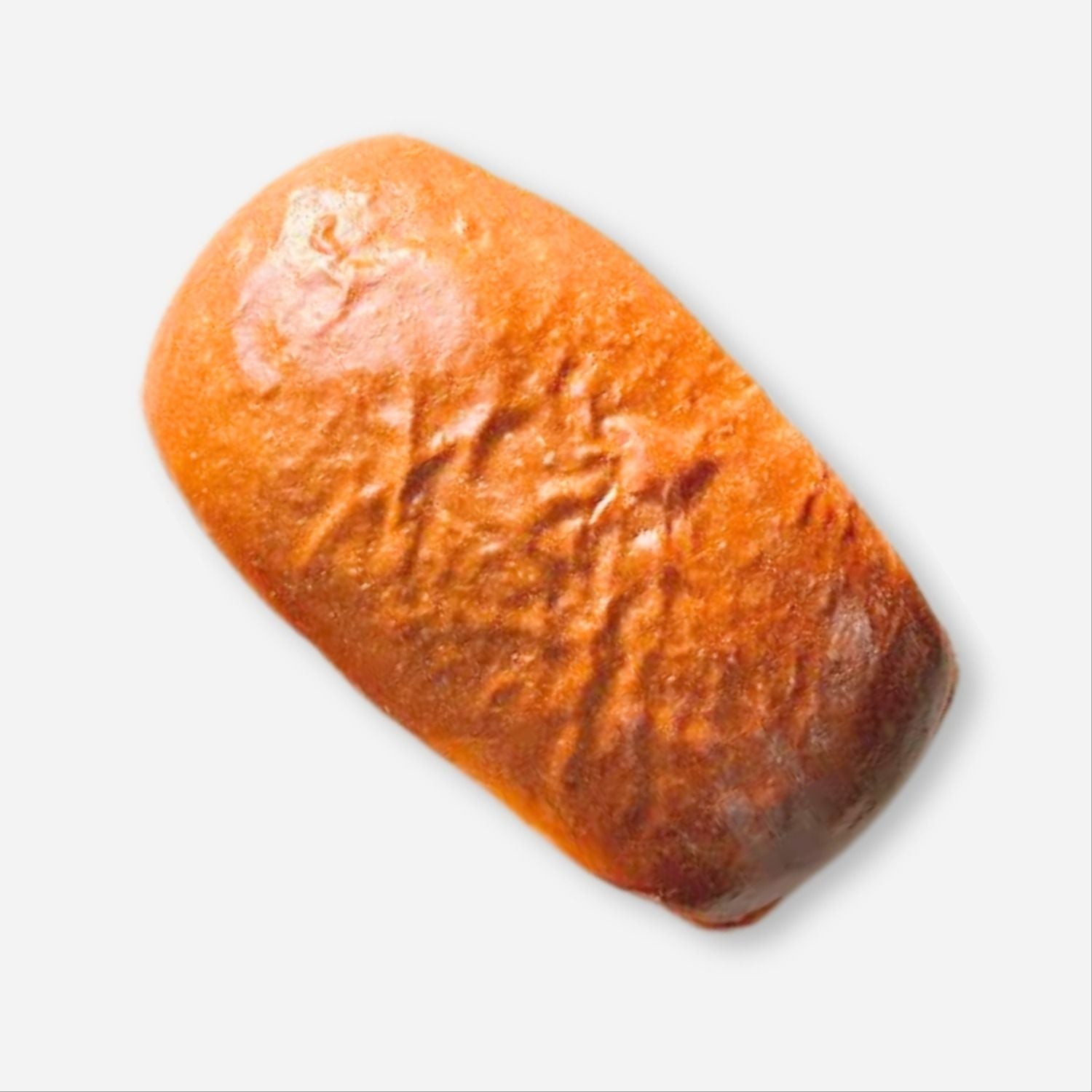 Challah Pan Loaf