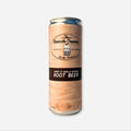 Honey & Vanilla Infused Root Beer