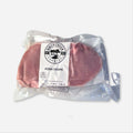 Petite Pork Chops, Bone-in