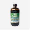Soil Sauce 16oz Organic Fertilizer
