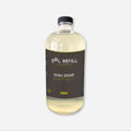 Refillable Grapefruit & Bergamot Dish Soap
