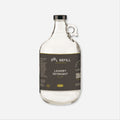 Refillable Lavender Laundry Detergent