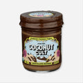 Chocolate Mousse Probiotic Coconut Yogurt