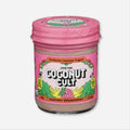 Harvest Strawberry Probiotic Coconut Yogurt