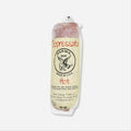 Hot Sopressata