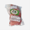 Chicken Thighs, Boneless/Skinless